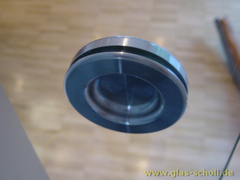 (c) 2011 www.Glas-Scholl.de